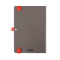Preview: TECAN SUSTAINABLE LANYBOOK®